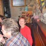 Strongbow - Ritteressen - 2008 - 0180.JPG